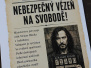HARRY POTTER - 4