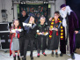 HARRY POTTER - 8