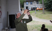 IMG_7788