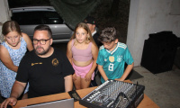 IMG_7824