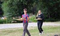 IMG_8442