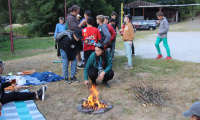 IMG_8460