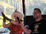 HUNGER GAMES  - Odplata -  5