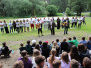 HUNGER GAMES - ODPLATA - 1