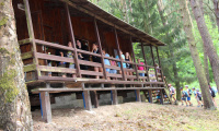 IMG_3873