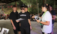 IMG_4053