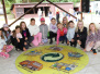 HUNGER GAMES - ODPLATA - 17