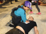 HUNGER GAMES - ODPLATA - 16
