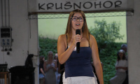 IMG_5978