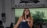 IMG_5981