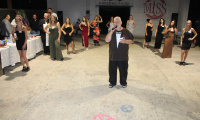 IMG_6045