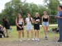 HUNGER GAMES - ODPLATA - 23
