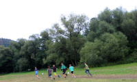 IMG_2967