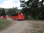LDT KRUŠNOHOR  2012
