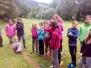 LDT KRUŠNOHOR 2016