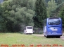 Archiv fotografií z LDT Krušnohor z let 2011 - 2017