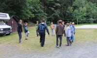 IMG_2691 (2)
