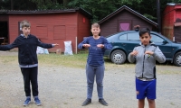 IMG_2704 (2)