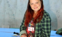 IMG_3768
