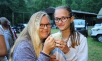 IMG_4472