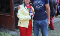 IMG_4720 (2)