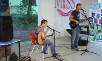 IMG_4735 (2)