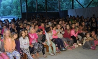 IMG_4754 (2)
