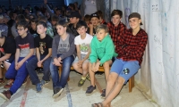 IMG_4782 (2)