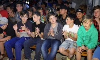 IMG_4785 (2)