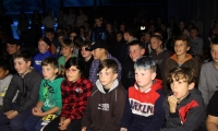 IMG_4847 (2)