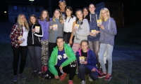 IMG_4882 (2)