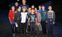 IMG_4888 (2)