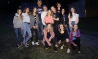 IMG_4894 (2)