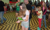 DSC01601