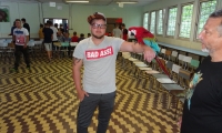 DSC01754