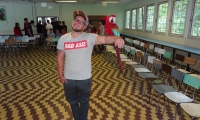 DSC01755