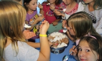 IMG_5721