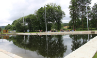 IMG_7725