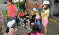 IMG_7751