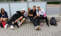 IMG_7827