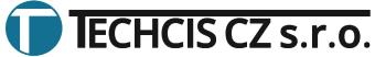 Technicis_logo