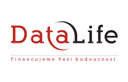 data_life
