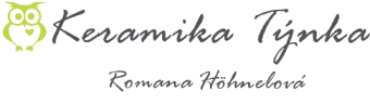 keramikatynka-logo-1647973105