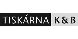logo-tiskarnakb (1)