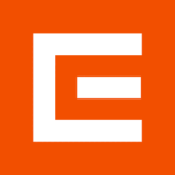 logo_cez-300x300