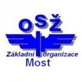 zo-osz-most