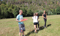 IMG_7900