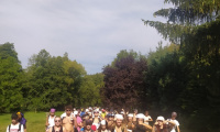 IMG_20220805_095704