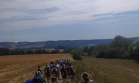 IMG_20220805_104534
