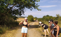 IMG_20220805_110252